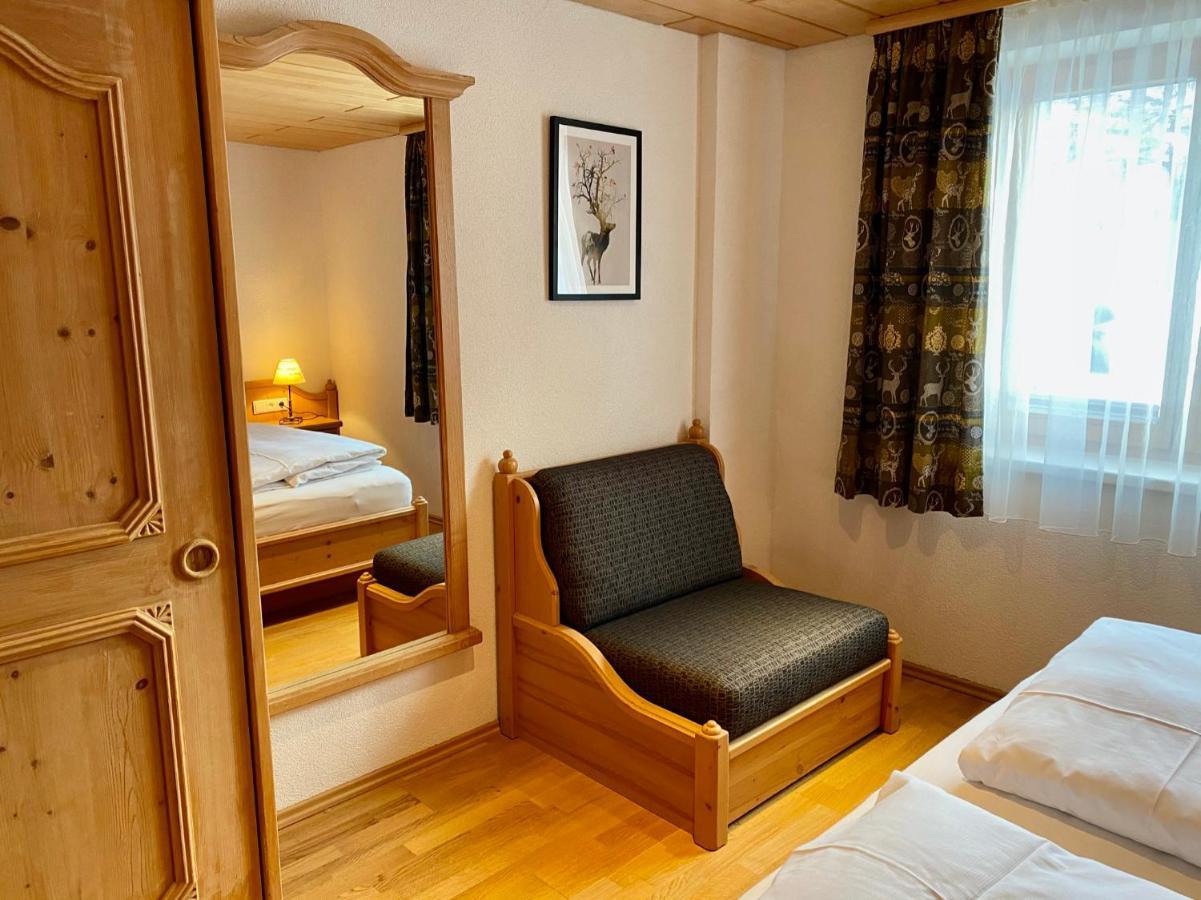 Am Romberg Daire Dornbirn Dış mekan fotoğraf